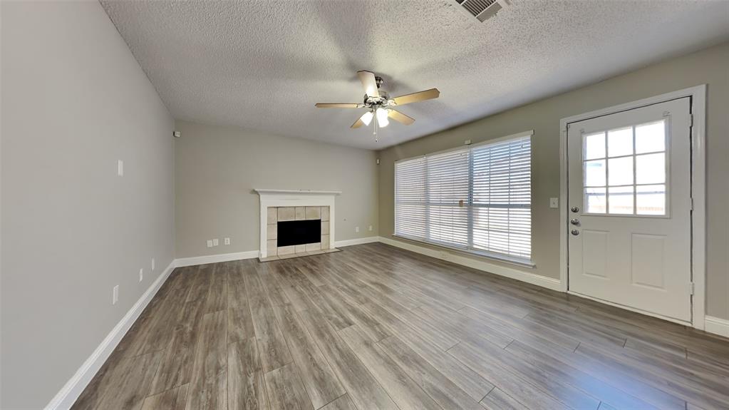 Bradford Park At High Pointe Ph 02 - Residential