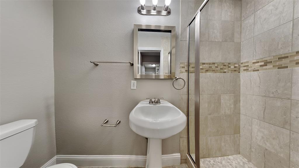 Bradford Park At High Pointe Ph 02 - Residential