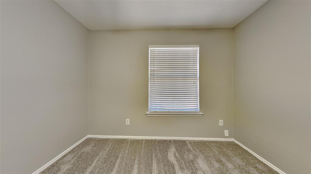 Bradford Park At High Pointe Ph 02 - Residential