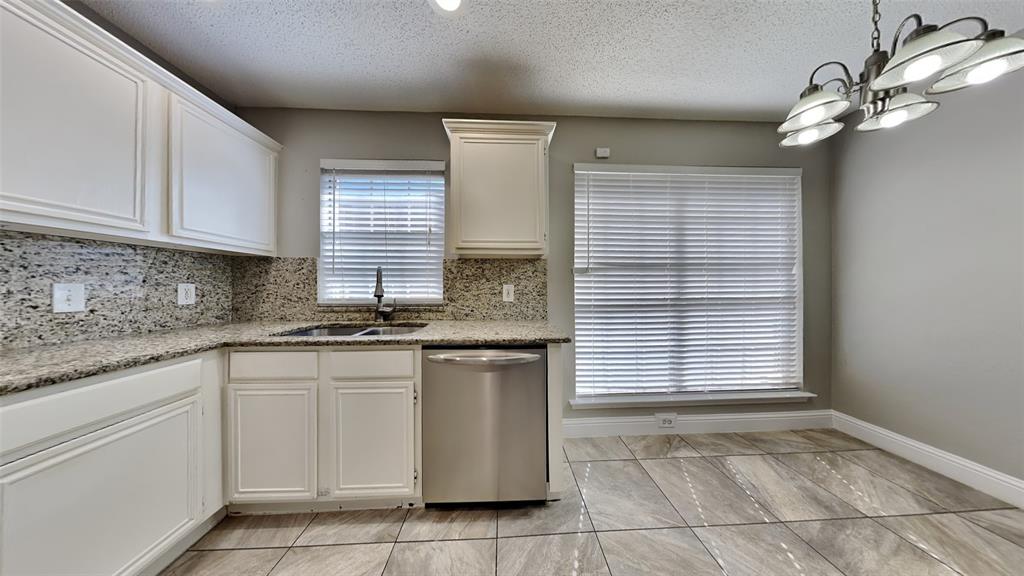 Bradford Park At High Pointe Ph 02 - Residential