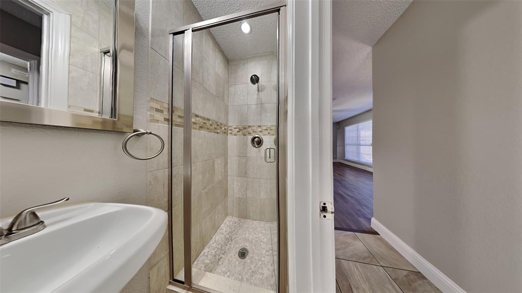 Bradford Park At High Pointe Ph 02 - Residential