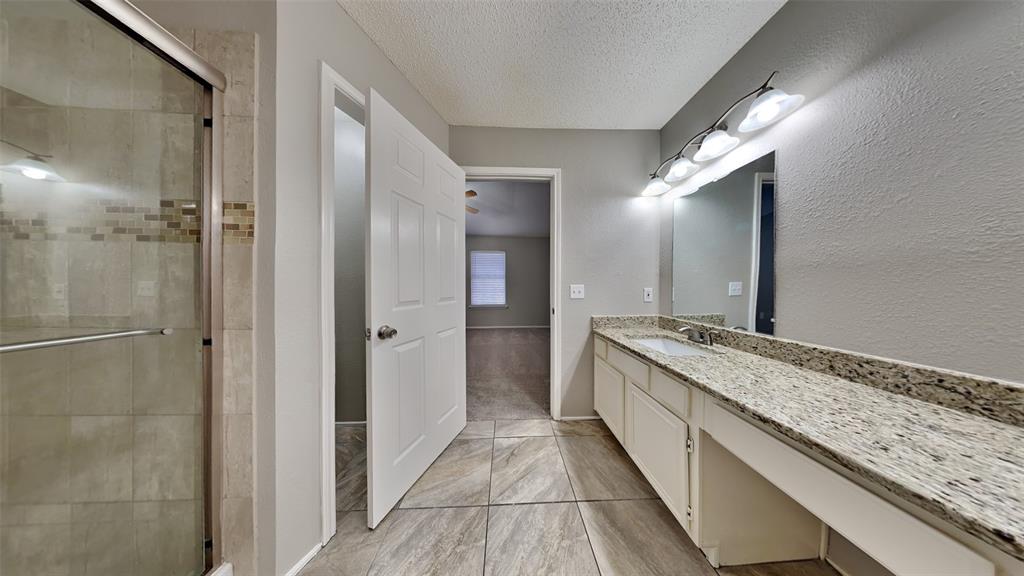 Bradford Park At High Pointe Ph 02 - Residential