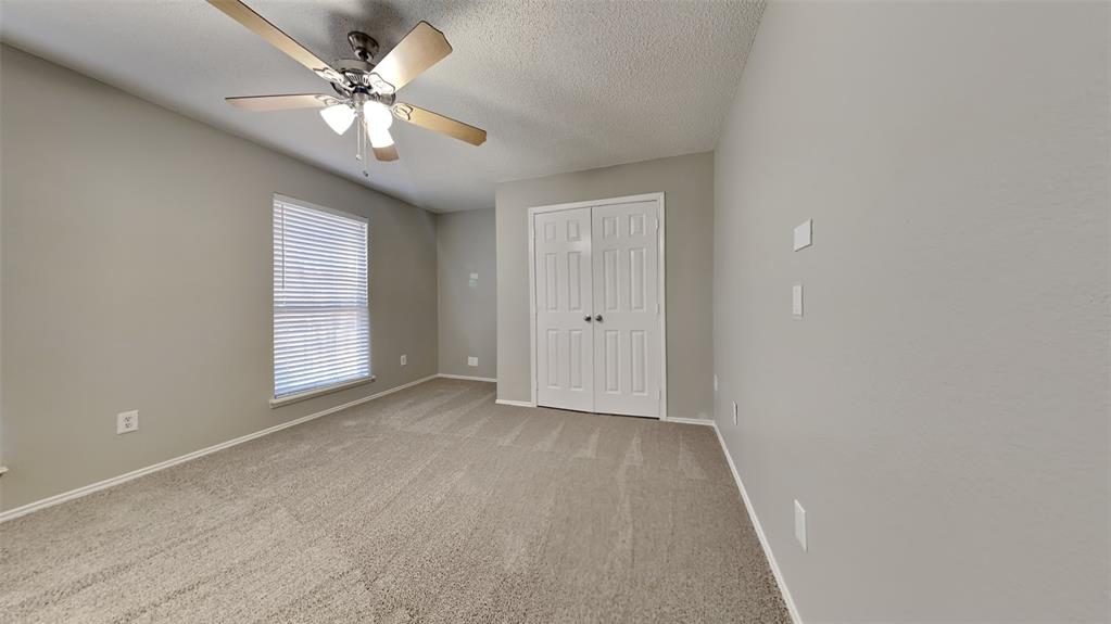 Bradford Park At High Pointe Ph 02 - Residential