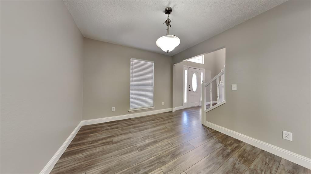 Bradford Park At High Pointe Ph 02 - Residential