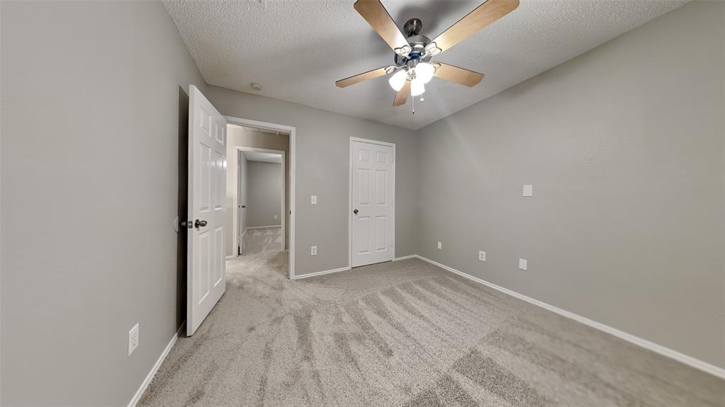 Bradford Park At High Pointe Ph 02 - Residential