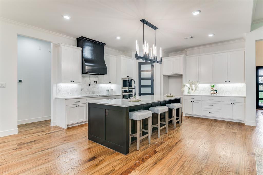 South Gate Ph III - Residential