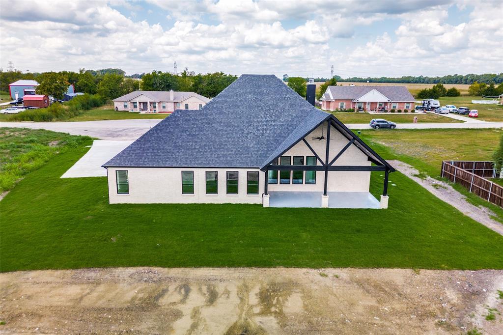 South Gate Ph III - Residential