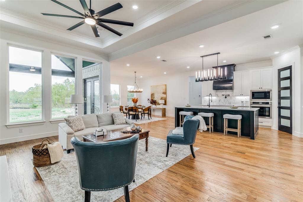 South Gate Ph III - Residential