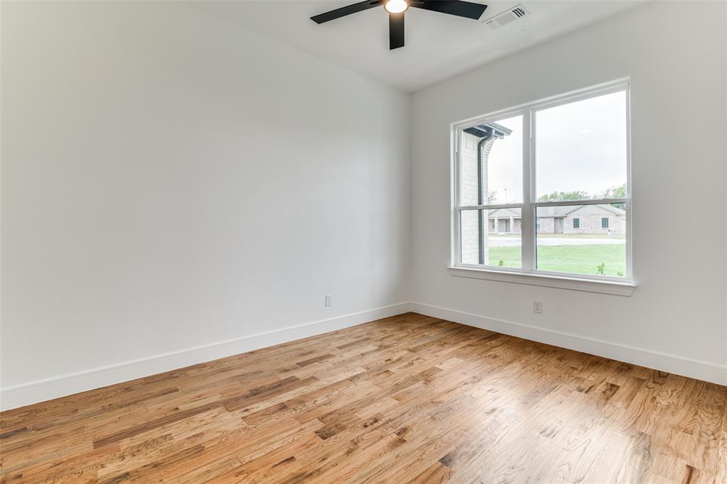 South Gate Ph III - Residential