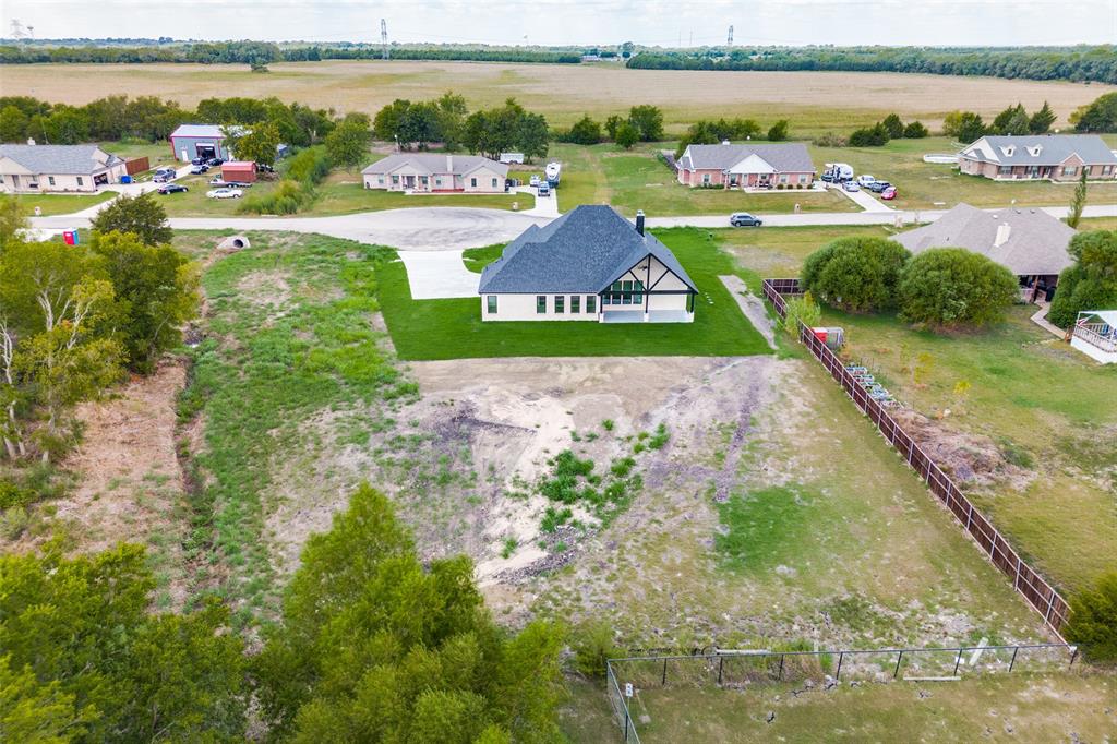 South Gate Ph III - Residential