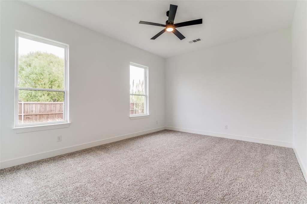 South Gate Ph III - Residential