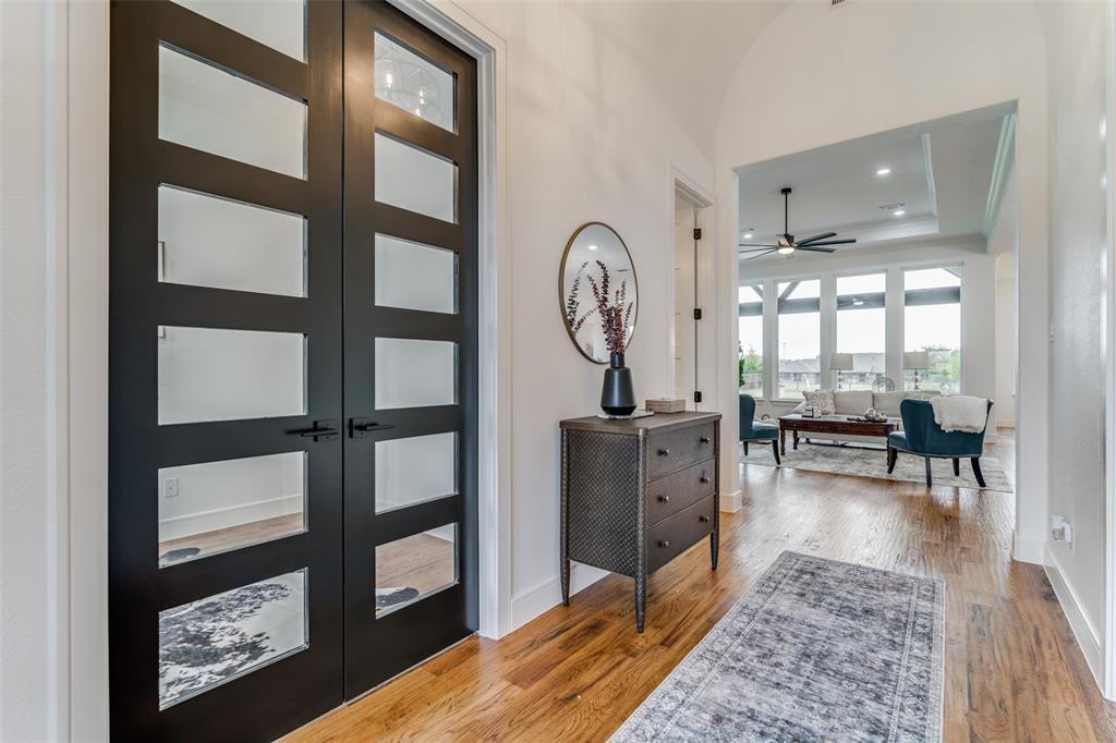 South Gate Ph III - Residential