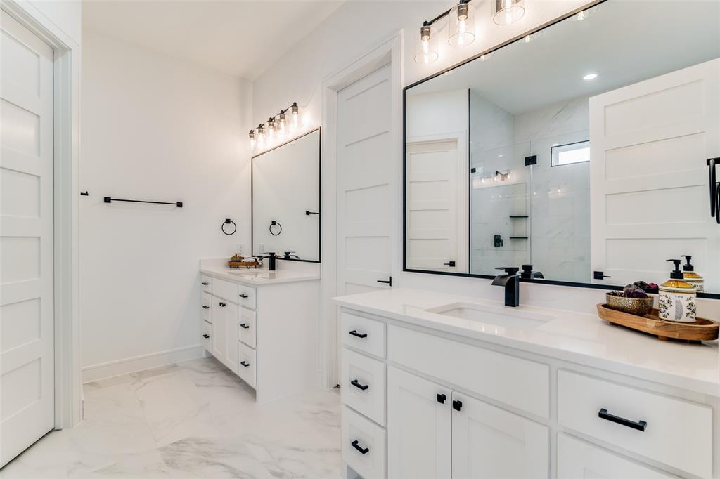 South Gate Ph III - Residential