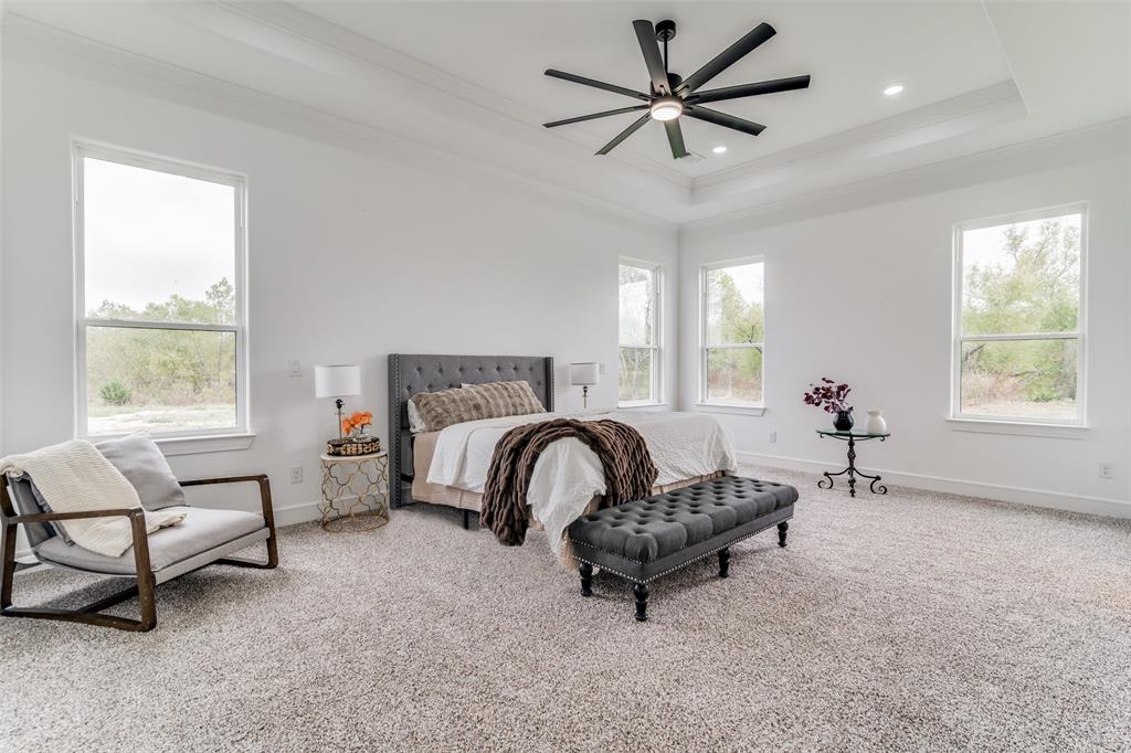 South Gate Ph III - Residential