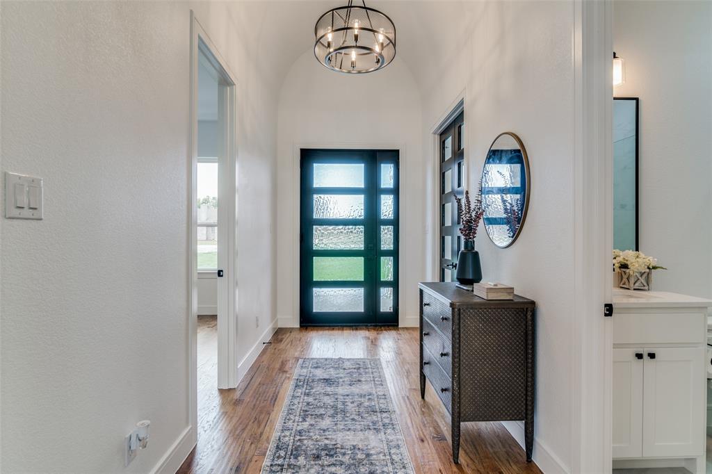 South Gate Ph III - Residential