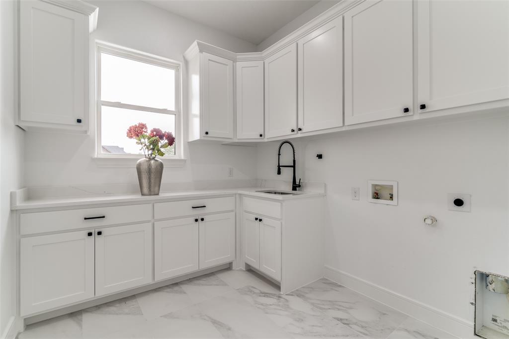 South Gate Ph III - Residential