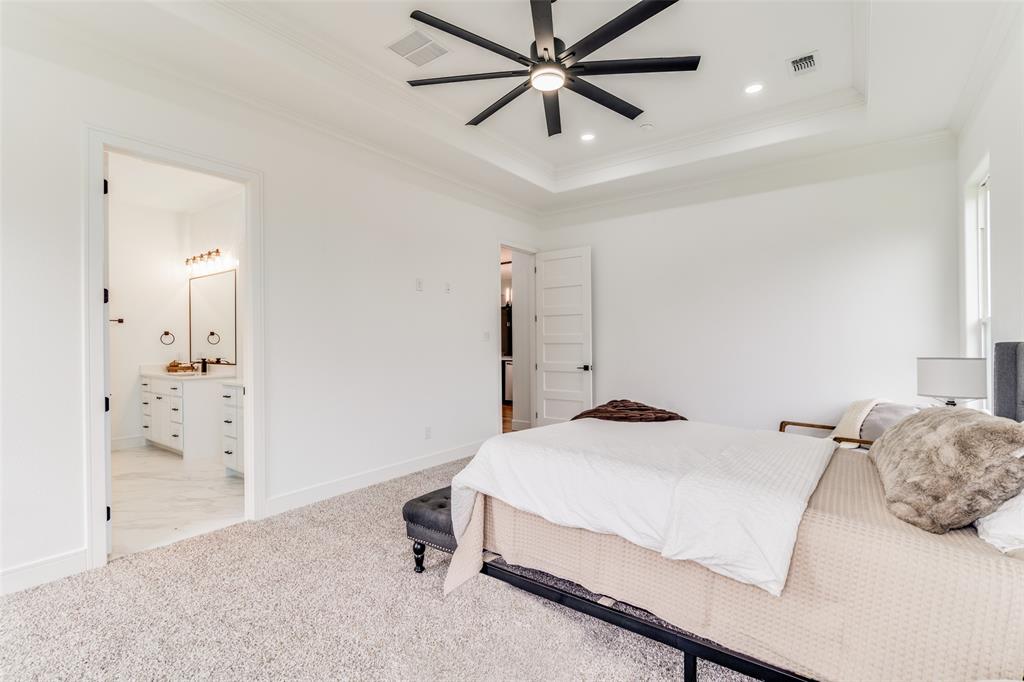 South Gate Ph III - Residential