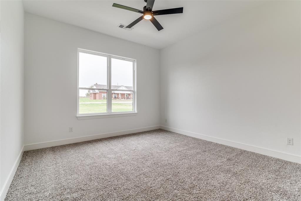 South Gate Ph III - Residential