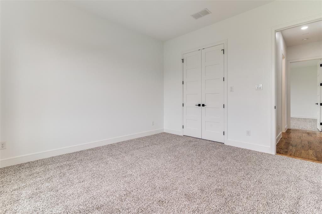 South Gate Ph III - Residential