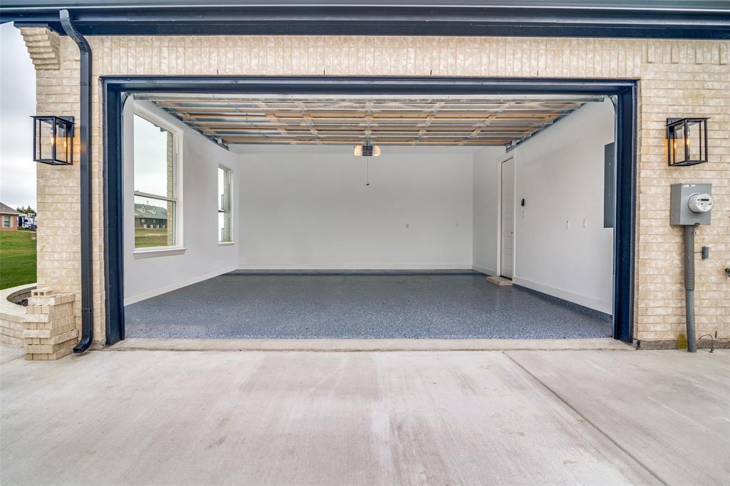 South Gate Ph III - Residential