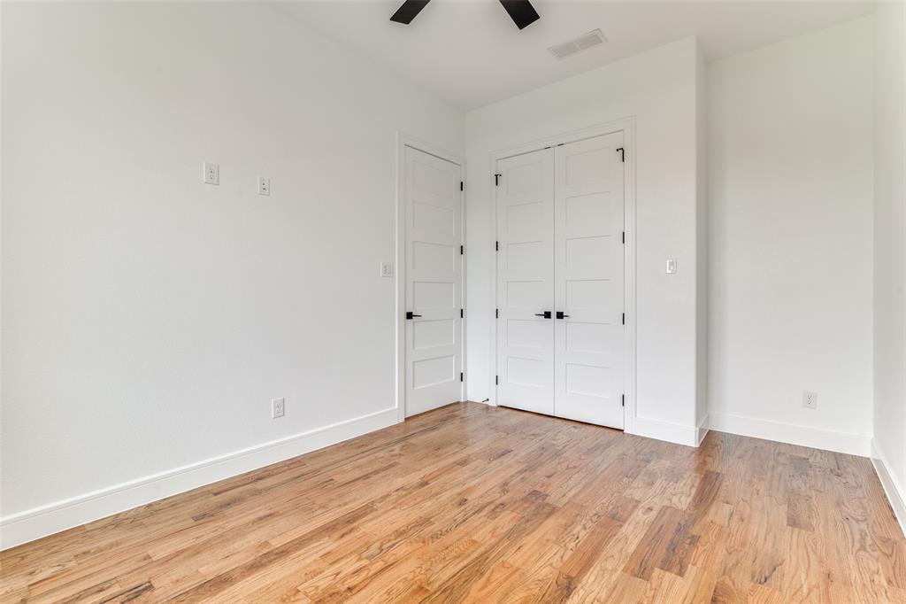 South Gate Ph III - Residential