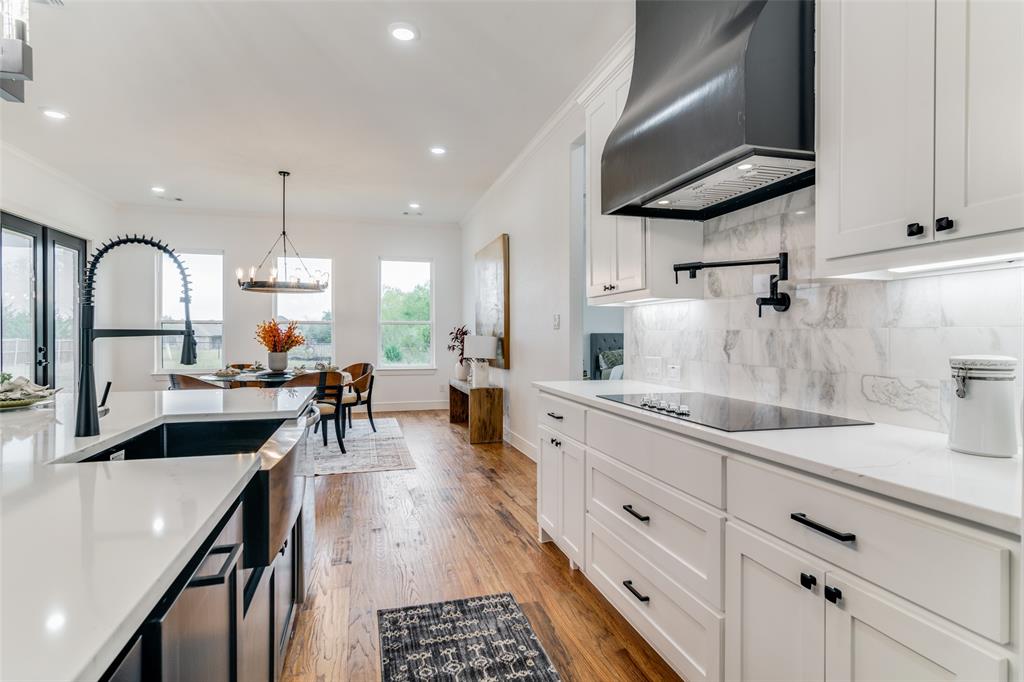 South Gate Ph III - Residential