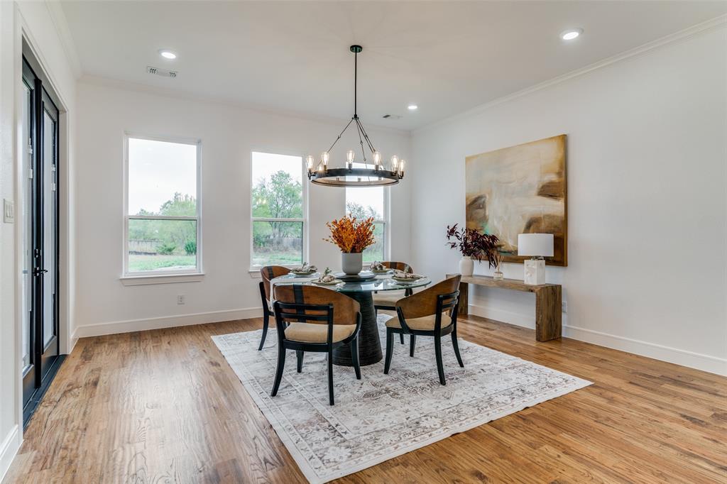 South Gate Ph III - Residential