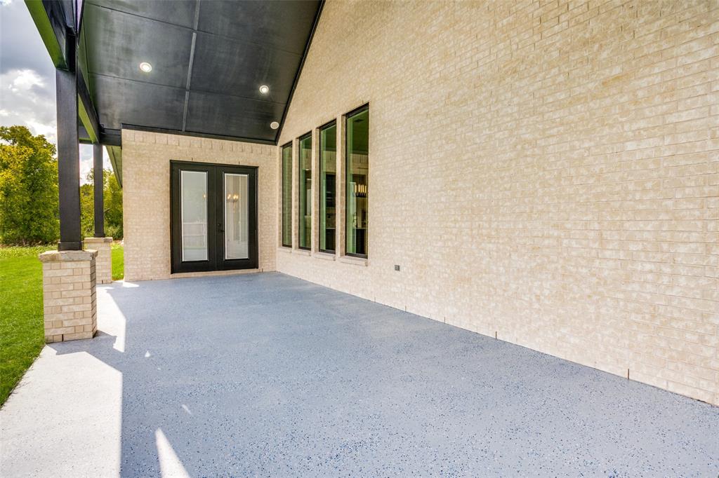 South Gate Ph III - Residential