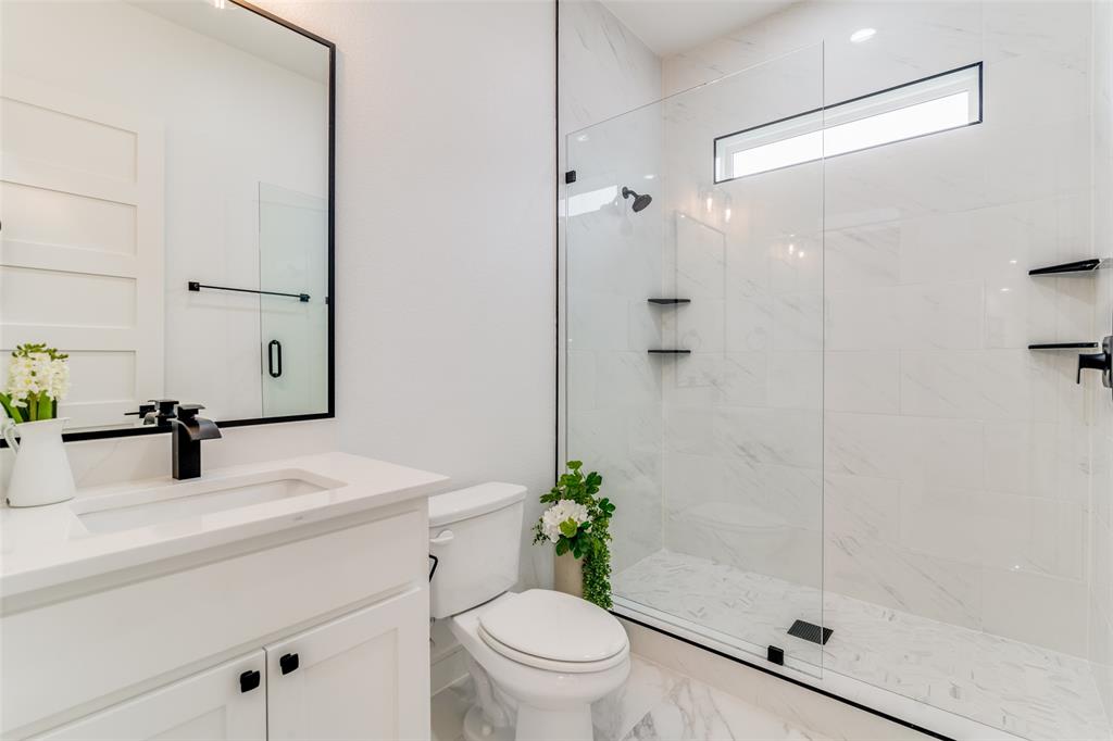 South Gate Ph III - Residential