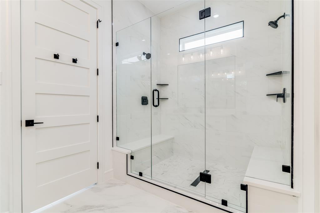 South Gate Ph III - Residential