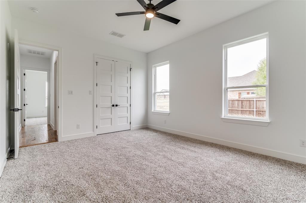 South Gate Ph III - Residential