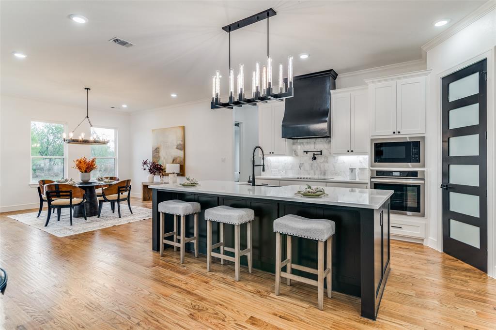 South Gate Ph III - Residential