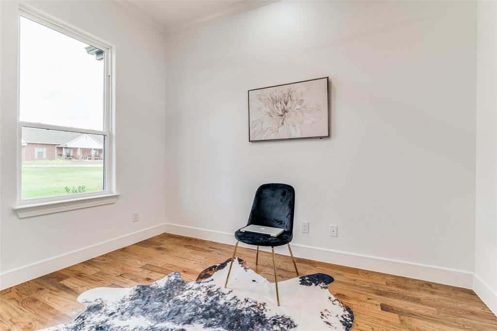 South Gate Ph III - Residential