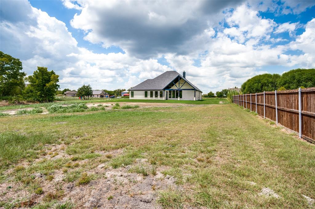 South Gate Ph III - Residential