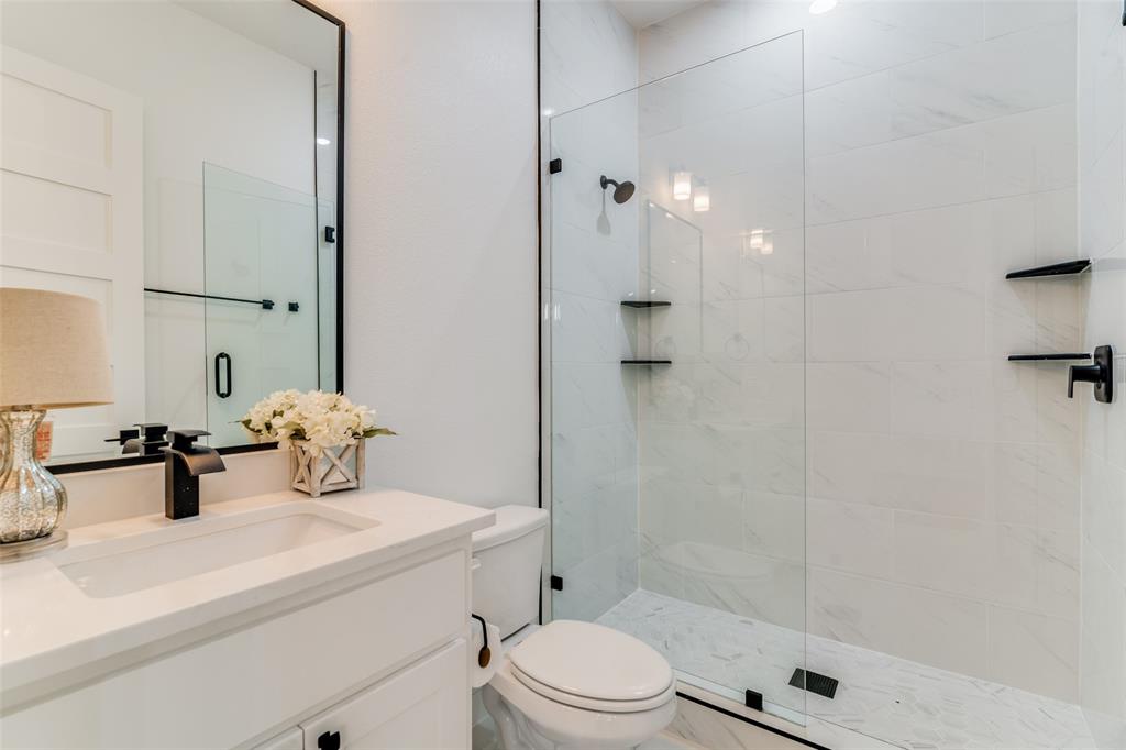 South Gate Ph III - Residential