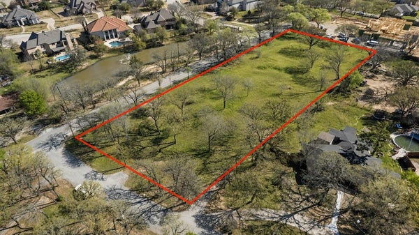 275 TIMBERLINE LN, SOUTHLAKE, TX 76092 - Image dee919a213ac29d7ec591e2b83ea8ded/4235338162