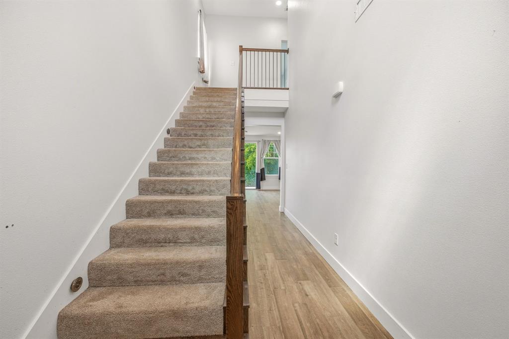 745 N Miller Avenue