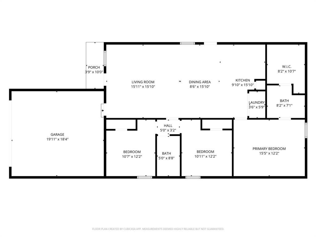 2529 Russell Street