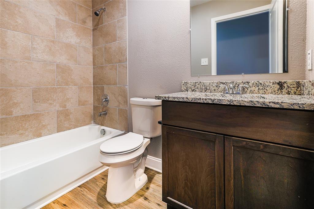 Orig Town Of Greenville - Residential