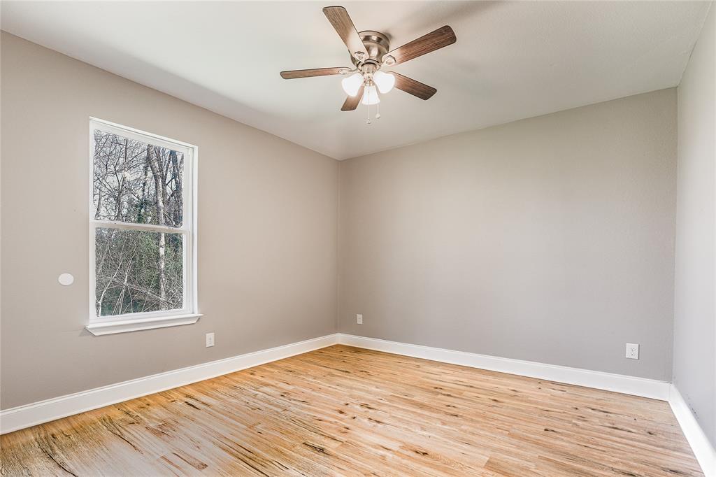 Orig Town Of Greenville - Residential