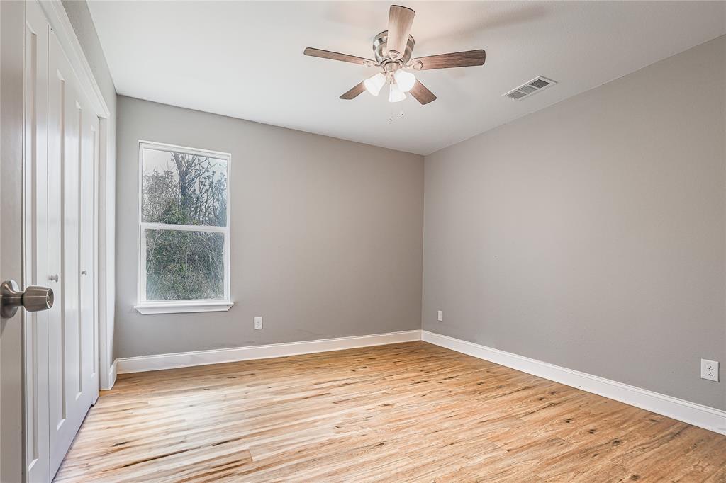 Orig Town Of Greenville - Residential