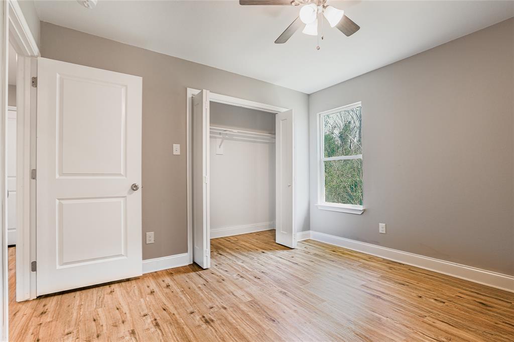 Orig Town Of Greenville - Residential