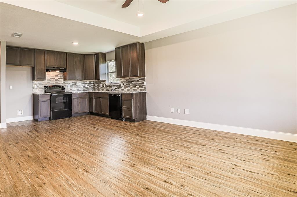 Orig Town Of Greenville - Residential