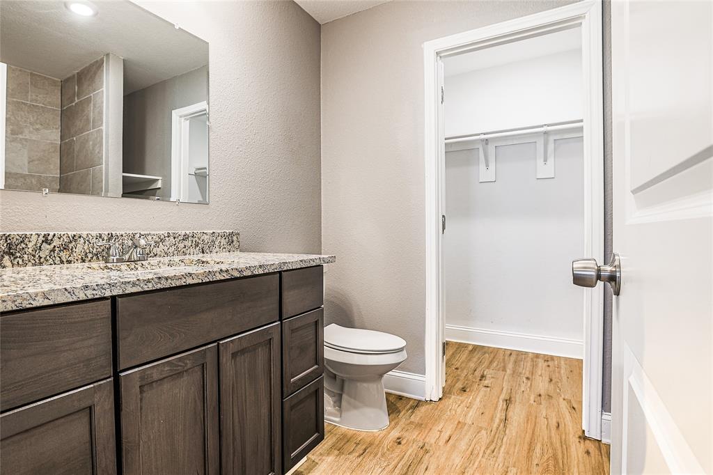 Orig Town Of Greenville - Residential