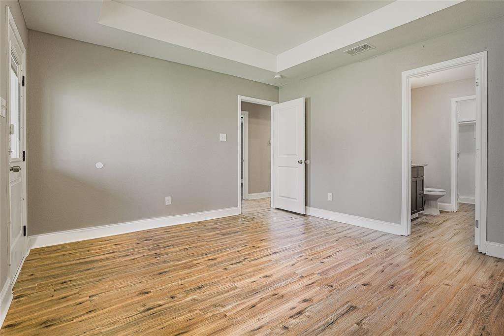 Orig Town Of Greenville - Residential