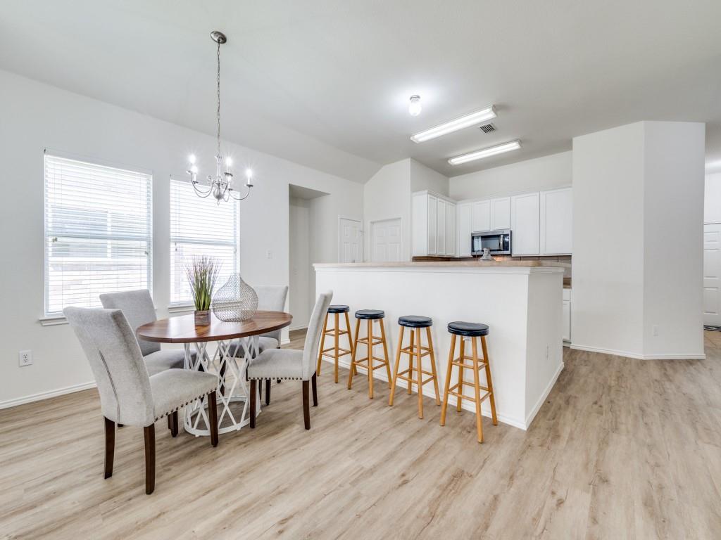 3904 Coloma Drive