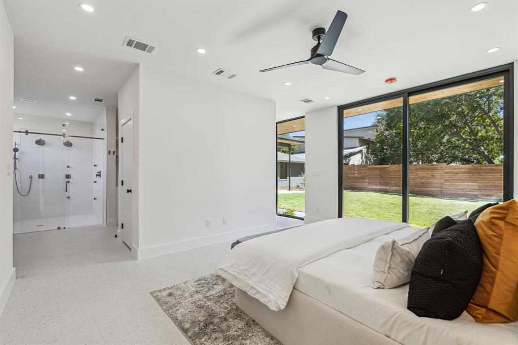 Jordan - Residential