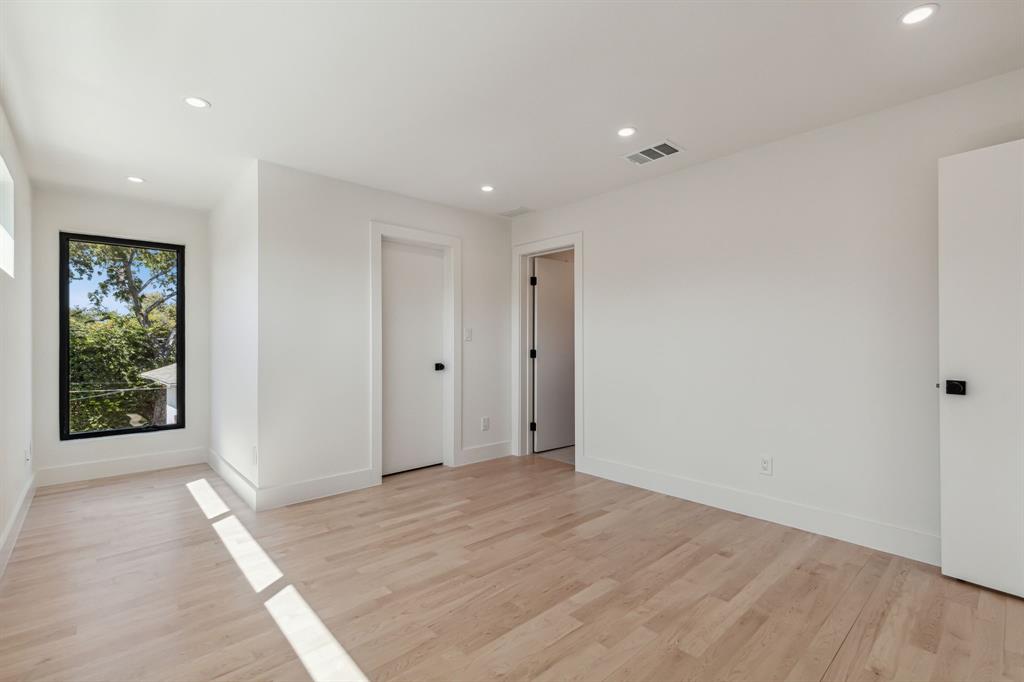 Jordan - Residential