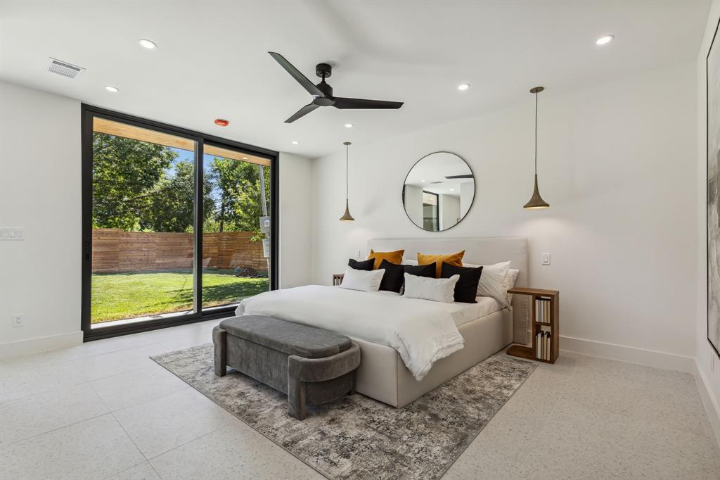 Jordan - Residential