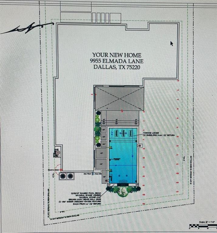 Jordan - Residential